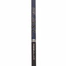 Cobra Fly XL Graphite Mens Left Hand 3 Hybrid 20* Regular -