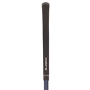 Cobra Fly XL Graphite Mens Left Hand 3 Hybrid 20* Regular -