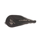 Cobra Fly XL Graphite Mens Left Hand 3 Hybrid 20* Regular -