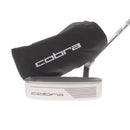 Cobra Fly XL 2 Mens Right Hand Putter 34" Blade Cobra - Cobra