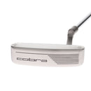 Cobra Fly XL 2 Mens Right Hand Putter 34" Blade Cobra - Cobra