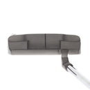 Cobra Fly XL 2 Mens Right Hand Putter 34" Blade Cobra - Cobra