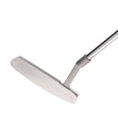 Cobra Fly XL 2 Mens Right Hand Putter 34" Blade Cobra - Cobra