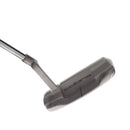 Cobra Fly XL 2 Mens Right Hand Putter 34" Blade Cobra - Cobra