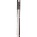 Cobra Fly XL 2 Mens Right Hand Putter 34" Blade Cobra - Cobra