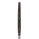 Cobra Fly XL 2 Mens Right Hand Putter 34" Blade Cobra - Cobra