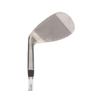 Wilson Staff Harmonized Steel Mens Right Hand Sand Wedge 56* 12 Bounce Sole Grind Wedge - Wilson