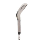 Wilson Staff Harmonized Steel Mens Right Hand Sand Wedge 56* 12 Bounce Sole Grind Wedge - Wilson