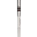 Wilson Staff Harmonized Steel Mens Right Hand Sand Wedge 56* 12 Bounce Sole Grind Wedge - Wilson