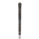 Wilson Staff Harmonized Steel Mens Right Hand Sand Wedge 56* 12 Bounce Sole Grind Wedge - Wilson