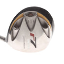 TaylorMade R7 460 Graphite Mens Right Hand Driver 10.5* Regular - TaylorMade Reax 60