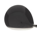 TaylorMade R7 460 Graphite Mens Right Hand Driver 10.5* Regular - TaylorMade Reax 60