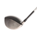TaylorMade R7 460 Graphite Mens Right Hand Driver 10.5* Regular - TaylorMade Reax 60