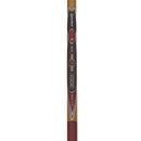 TaylorMade R7 460 Graphite Mens Right Hand Driver 10.5* Regular - TaylorMade Reax 60