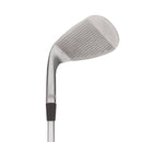 Titleist Vokey SM10 Steel Mens Right Hand Sand Wedge 56* 8 Bounce M Grind Wedge - BV Vokey