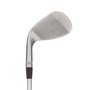Titleist Vokey SM10 Steel Mens Right Hand Sand Wedge 56* 8 Bounce M Grind Wedge - BV Vokey