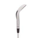 Titleist Vokey SM10 Steel Mens Right Hand Sand Wedge 56* 8 Bounce M Grind Wedge - BV Vokey