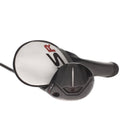 Titleist TSR2 Graphite Mens Right Hand Fairway 3 Wood 15* Regular - Tensei AV Series Blue 65