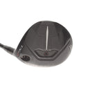 Titleist TSR2 Graphite Mens Right Hand Fairway 3 Wood 15* Regular - Tensei AV Series Blue 65