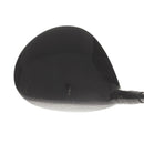 Titleist TSR2 Graphite Mens Right Hand Fairway 3 Wood 15* Regular - Tensei AV Series Blue 65