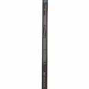 Titleist TSR2 Graphite Mens Right Hand Fairway 3 Wood 15* Regular - Tensei AV Series Blue 65