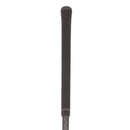 Titleist TSR2 Graphite Mens Right Hand Fairway 3 Wood 15* Regular - Tensei AV Series Blue 65