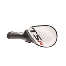 Titleist TSR2 Graphite Mens Right Hand Fairway 3 Wood 15* Regular - Tensei AV Series Blue 65