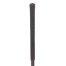 Callaway FT Fusion Draw Graphite Mens Left Hand 3 Hybrid 20* Stiff - Aldila NVS 85-S 350