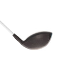 Callaway Rogue Graphite Mens Left Hand Driver 10.5* Stiff - Matrix Ozik 6Q3 Red Tie