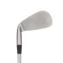 Cobra Forged Tec X 2022 Steel Mens Right Hand 4 Iron 19* Regular - KBS Tour Lite