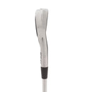 Cobra Forged Tec X 2022 Steel Mens Right Hand 4 Iron 19* Regular - KBS Tour Lite