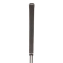 Cobra Forged Tec X 2022 Steel Mens Right Hand 4 Iron 19* Regular - KBS Tour Lite