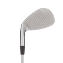 Cobra Forged Tec X 2022 Steel Mens Right Hand Gap Wedge 48* Regular - KBS Tour Lite