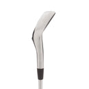 Cobra Forged Tec X 2022 Steel Mens Right Hand Gap Wedge 48* Regular - KBS Tour Lite