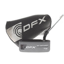 Odyssey DFX