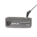 Odyssey DFX