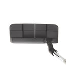 Odyssey DFX