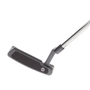 Odyssey DFX