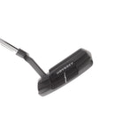 Odyssey DFX