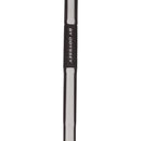 Odyssey DFX