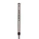 Odyssey DFX