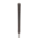 Cobra Snakebite 2023 Steel Mens Right Hand Lob Wedge 58* 8 Bounce Versatile Grind Stiff - KBS Hi-Rev 2.0 125