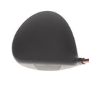 Cobra DS-Adapt Max D Graphite Mens Right Hand Driver 10.5* Stiff - Denali Red 50