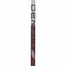 Cobra DS-Adapt Max D Graphite Mens Right Hand Driver 10.5* Stiff - Denali Red 50