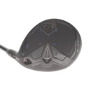 Cobra Darkspeed X Graphite Mens Right Hand Fairway 3 Wood 15* Regular - UST Mamiya LIN-Q 6F3