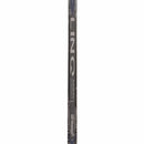 Cobra Darkspeed X Graphite Mens Right Hand Fairway 3 Wood 15* Regular - UST Mamiya LIN-Q 6F3