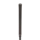 Cobra Darkspeed X Graphite Mens Right Hand Fairway 3 Wood 15* Regular - UST Mamiya LIN-Q 6F3