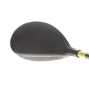 TaylorMade Stealth Graphite Mens Right Hand 5 Hybrid 25* Senior - Fujikura Ventus Red 5-A (Copy)