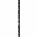 TaylorMade Qi10 Graphite Mens Left Hand 3 Hybrid 19* Stiff - Fujikura Ventus TR Red 7-S