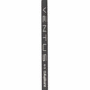 TaylorMade Sim Max Graphite Mens Left Hand Fairway 5 Wood 18* Stiff - Fujikura Ventus Blue 6-S